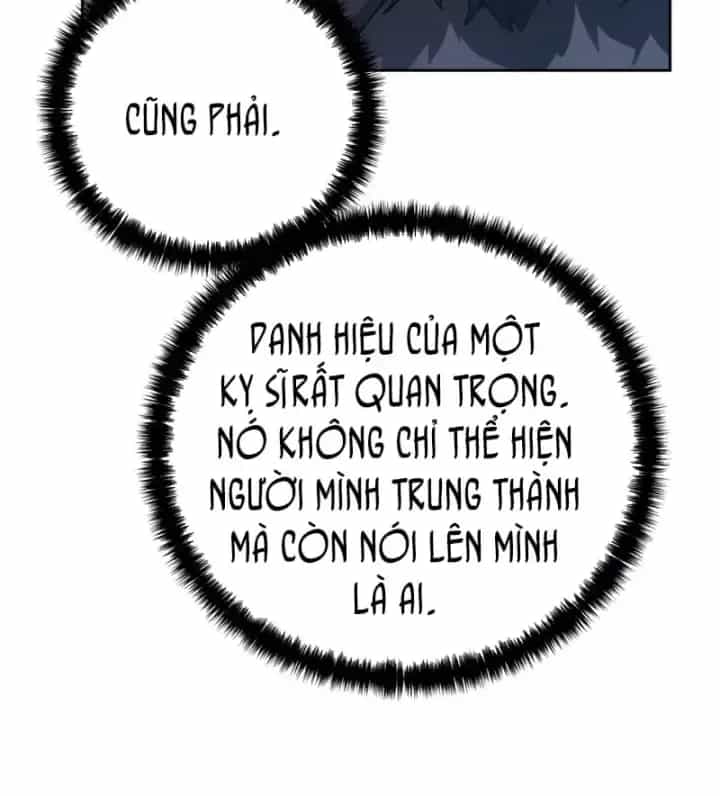 Tinh Tú Kiếm Sĩ - Chương 131 - ảnh 172