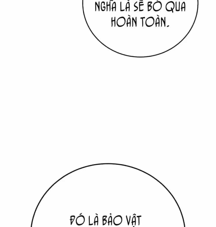 Tinh Tú Kiếm Sĩ - Chương 131 - ảnh 176