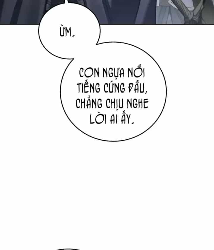 Tinh Tú Kiếm Sĩ - Chương 131 - ảnh 183