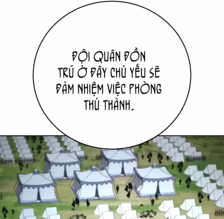 Tinh Tú Kiếm Sĩ - Chương 131 - ảnh 188