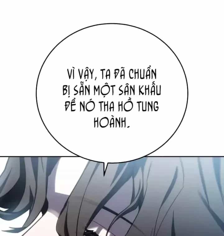 Tinh Tú Kiếm Sĩ - Chương 131 - ảnh 191