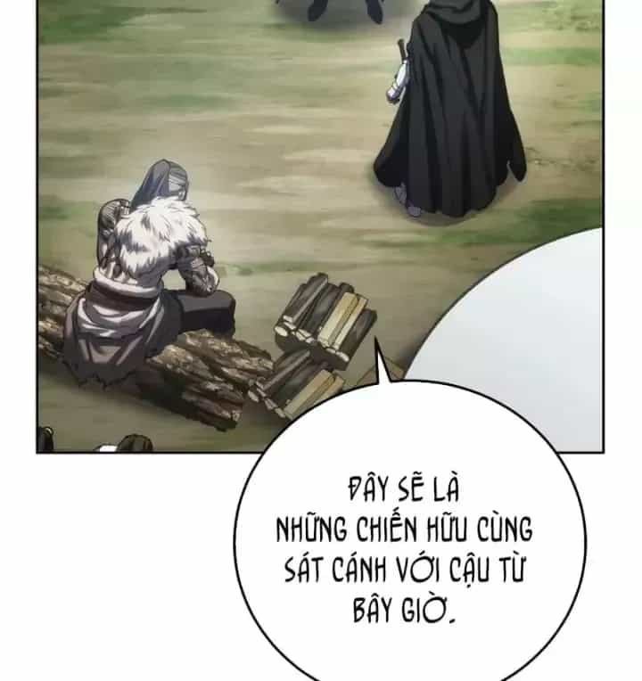 Tinh Tú Kiếm Sĩ - Chương 131 - ảnh 208
