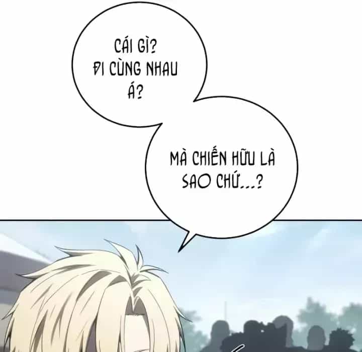 Tinh Tú Kiếm Sĩ - Chương 131 - ảnh 210