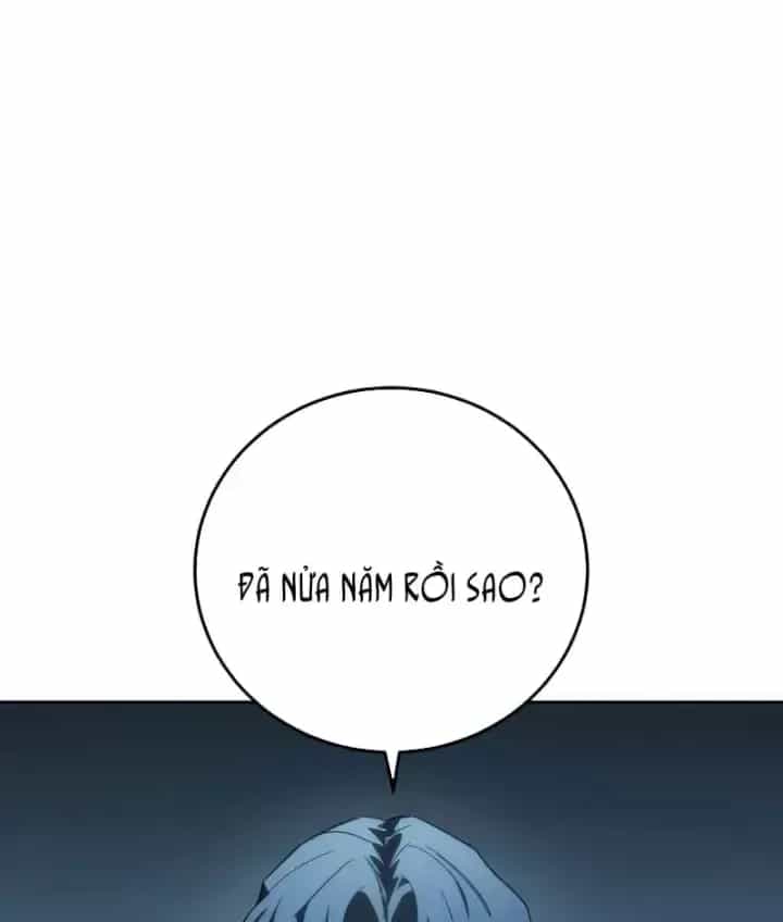 Tinh Tú Kiếm Sĩ - Chương 131 - ảnh 22