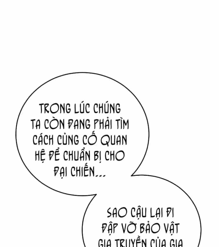 Tinh Tú Kiếm Sĩ - Chương 131 - ảnh 32