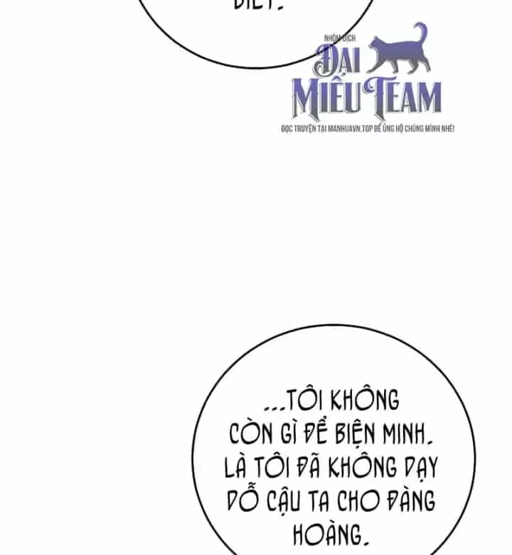Tinh Tú Kiếm Sĩ - Chương 131 - ảnh 37