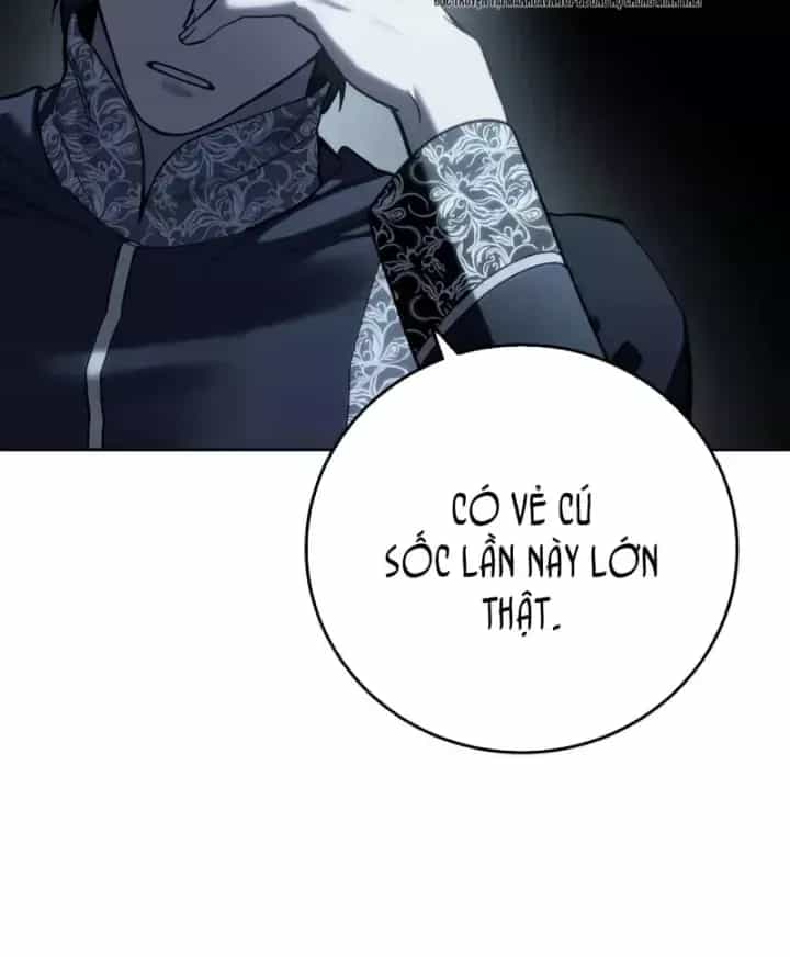 Tinh Tú Kiếm Sĩ - Chương 131 - ảnh 44