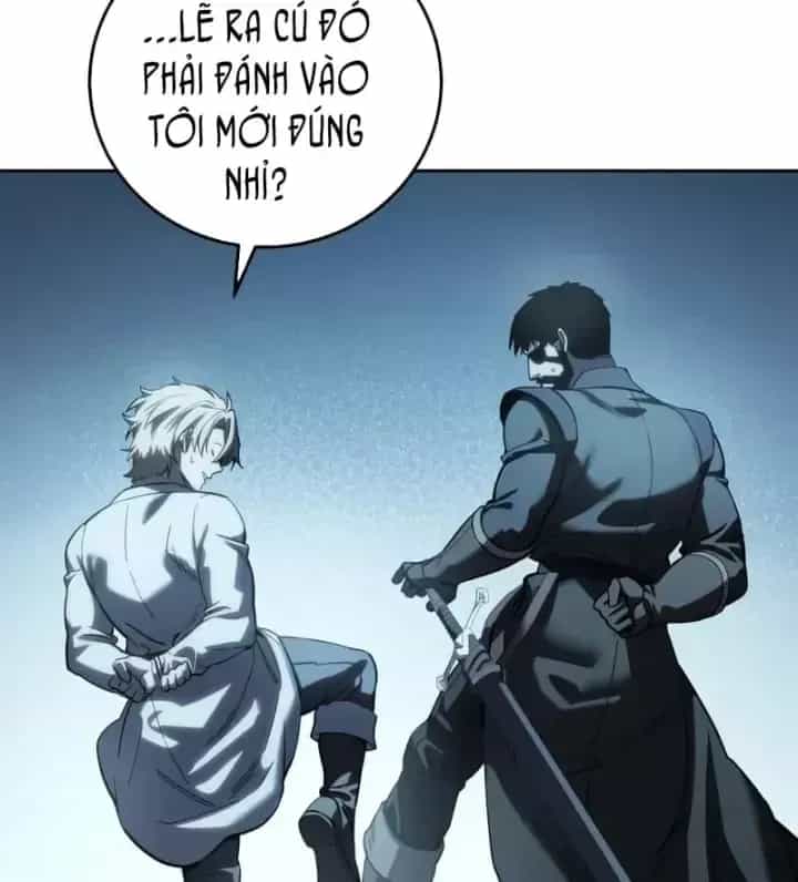 Tinh Tú Kiếm Sĩ - Chương 131 - ảnh 56
