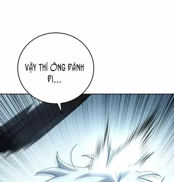 Tinh Tú Kiếm Sĩ - Chương 131 - ảnh 58