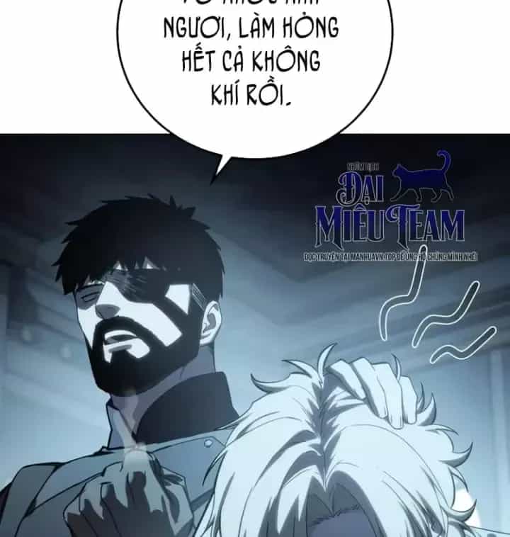 Tinh Tú Kiếm Sĩ - Chương 131 - ảnh 60