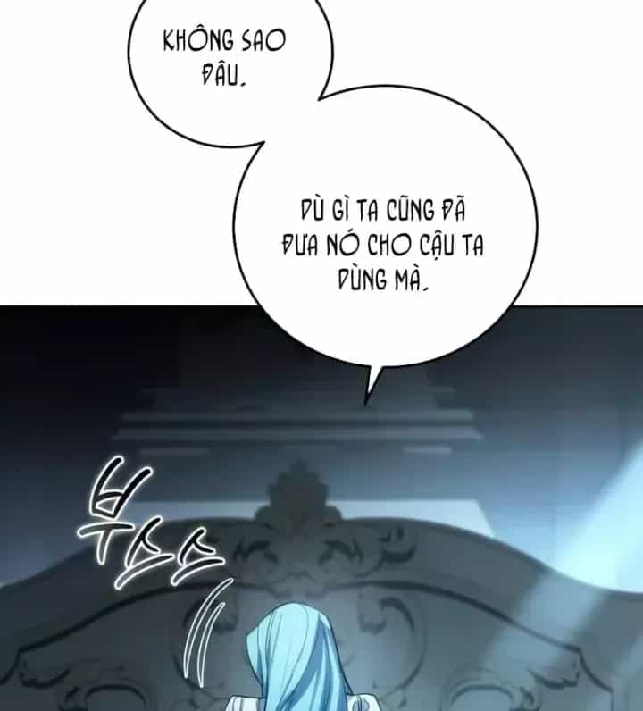Tinh Tú Kiếm Sĩ - Chương 131 - ảnh 80