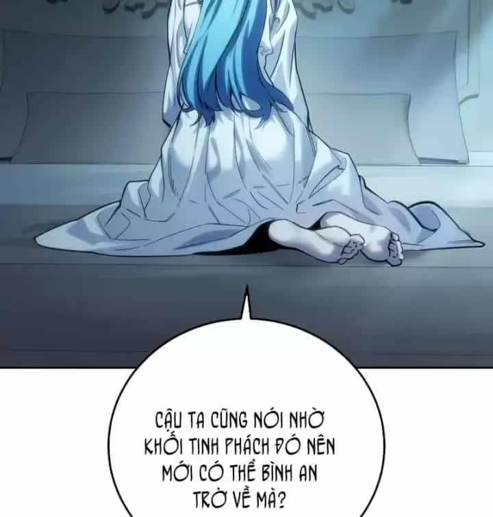 Tinh Tú Kiếm Sĩ - Chương 131 - ảnh 81