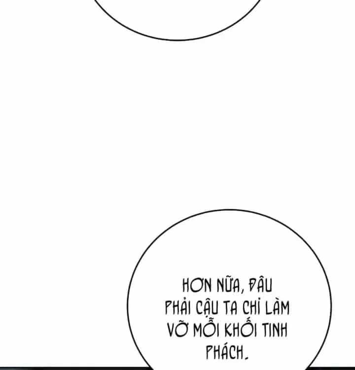 Tinh Tú Kiếm Sĩ - Chương 131 - ảnh 82
