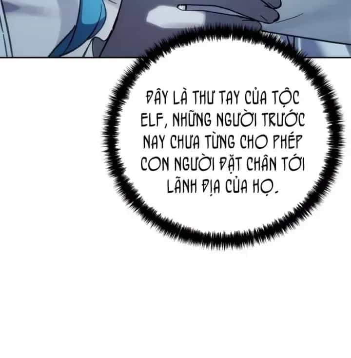 Tinh Tú Kiếm Sĩ - Chương 131 - ảnh 89