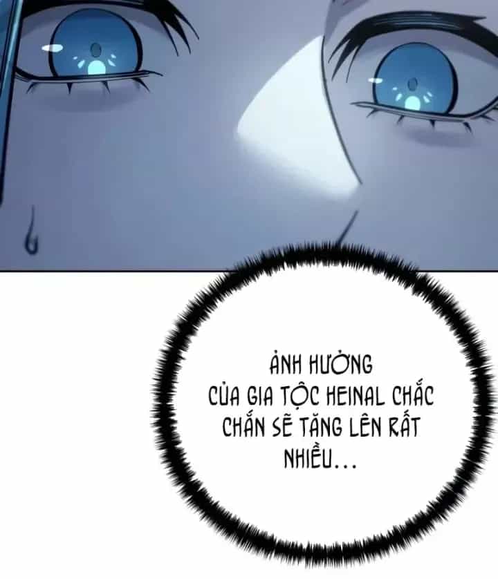 Tinh Tú Kiếm Sĩ - Chương 131 - ảnh 91