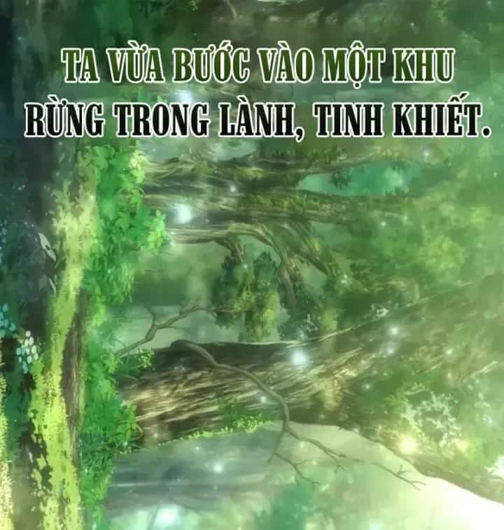 Tinh Tú Kiếm Sĩ - Chương 131 - ảnh 99