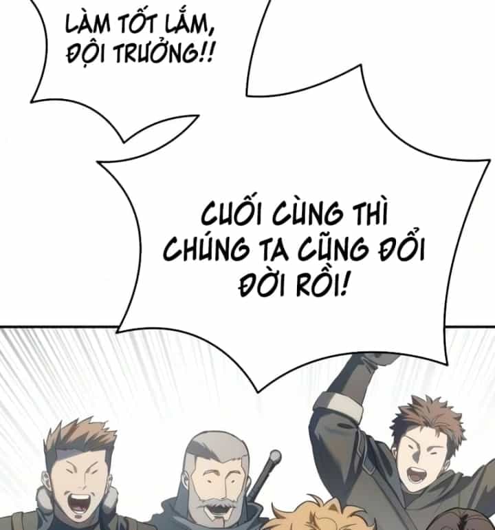 Tinh Tú Kiếm Sĩ - Chương 132 - ảnh 16