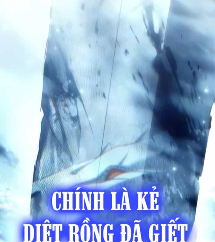 Tinh Tú Kiếm Sĩ - Chương 132 - ảnh 160