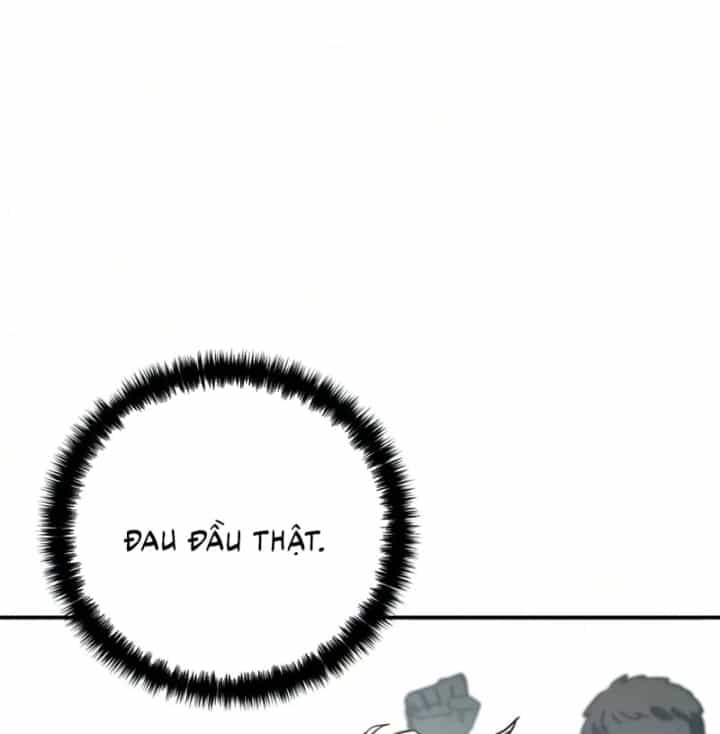 Tinh Tú Kiếm Sĩ - Chương 132 - ảnh 18