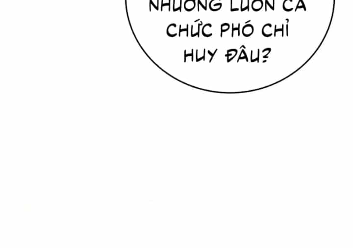 Tinh Tú Kiếm Sĩ - Chương 132 - ảnh 186