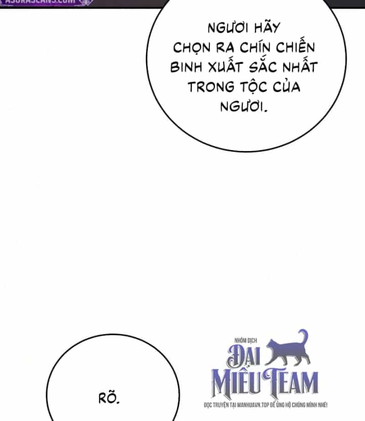 Tinh Tú Kiếm Sĩ - Chương 132 - ảnh 212