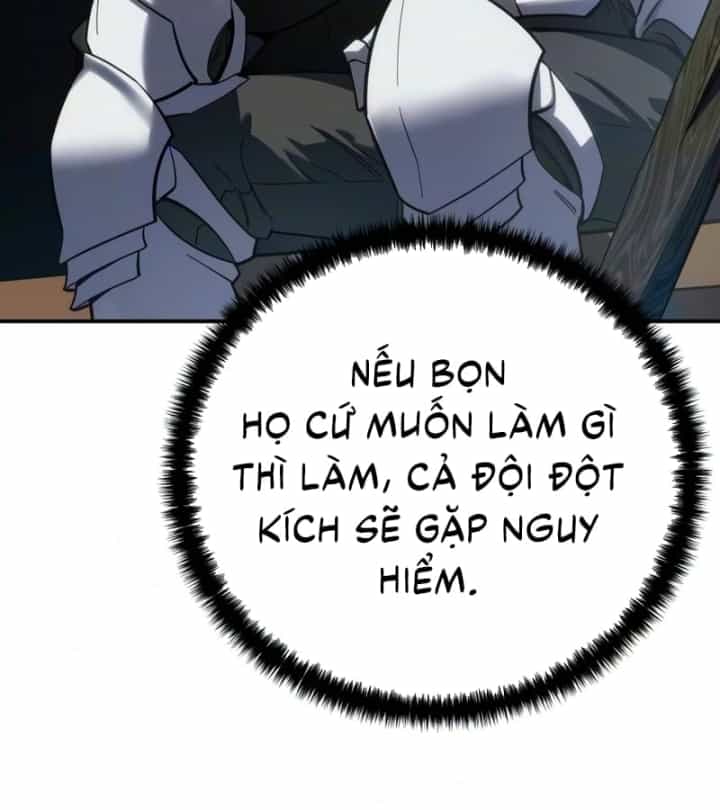 Tinh Tú Kiếm Sĩ - Chương 132 - ảnh 22