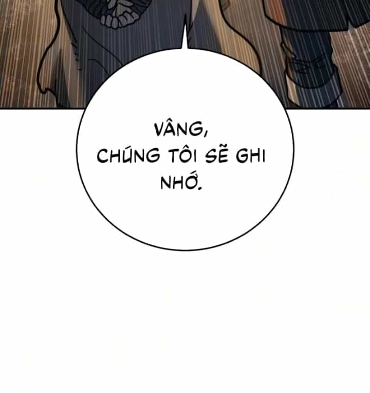 Tinh Tú Kiếm Sĩ - Chương 132 - ảnh 224