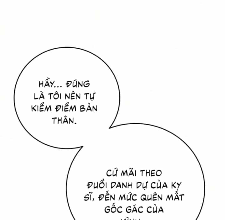 Tinh Tú Kiếm Sĩ - Chương 132 - ảnh 50