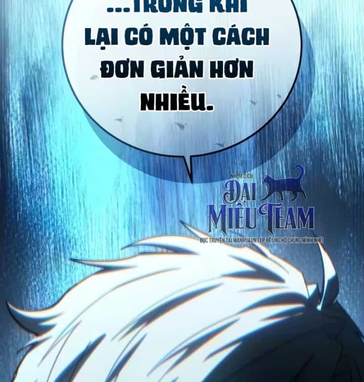 Tinh Tú Kiếm Sĩ - Chương 132 - ảnh 53