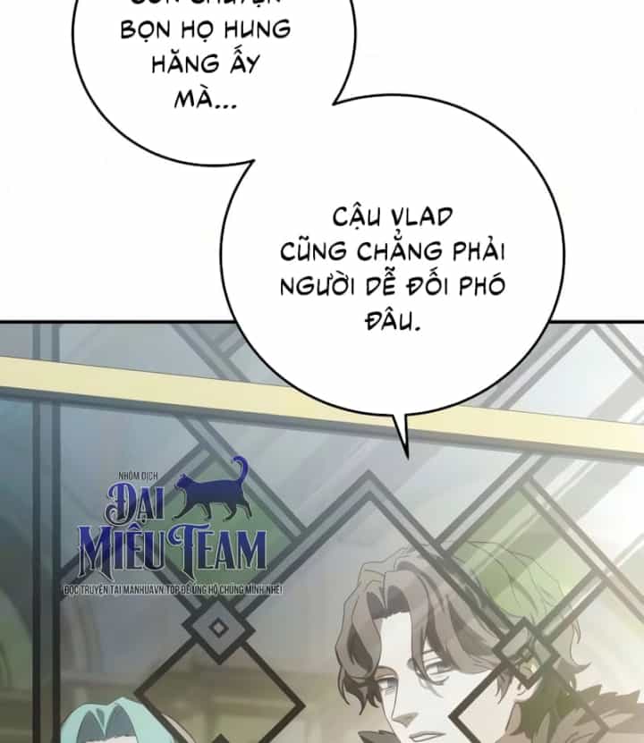 Tinh Tú Kiếm Sĩ - Chương 132 - ảnh 75