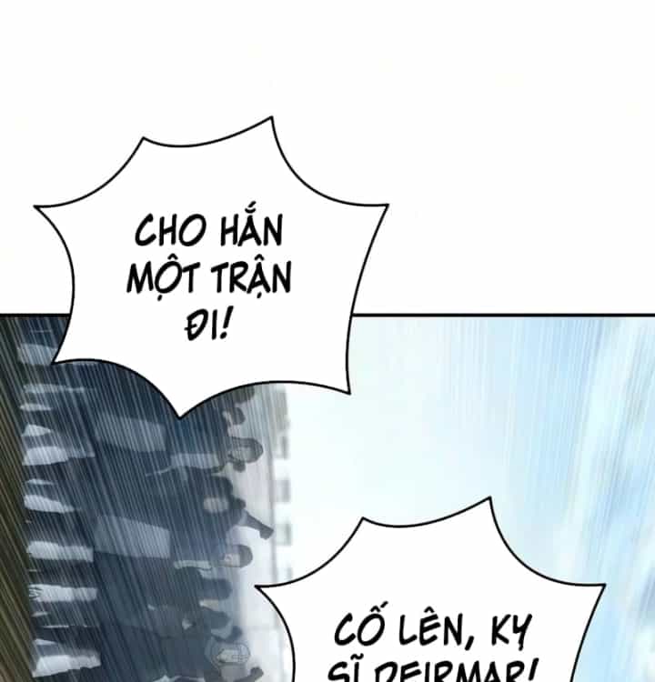 Tinh Tú Kiếm Sĩ - Chương 132 - ảnh 81
