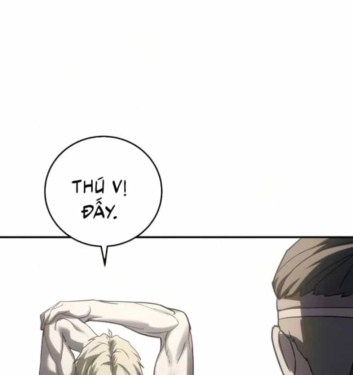 Tinh Tú Kiếm Sĩ - Chương 132 - ảnh 87
