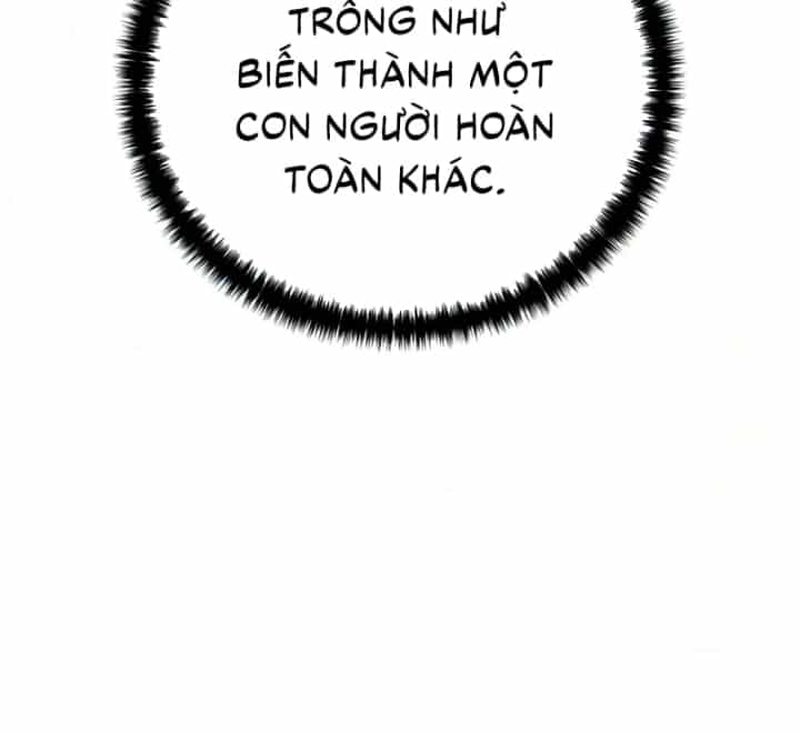 Tinh Tú Kiếm Sĩ - Chương 132 - ảnh 95