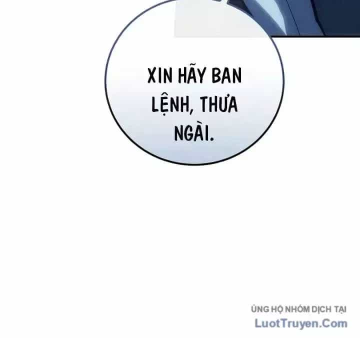 Tinh Tú Kiếm Sĩ - Chương 133 - ảnh 79
