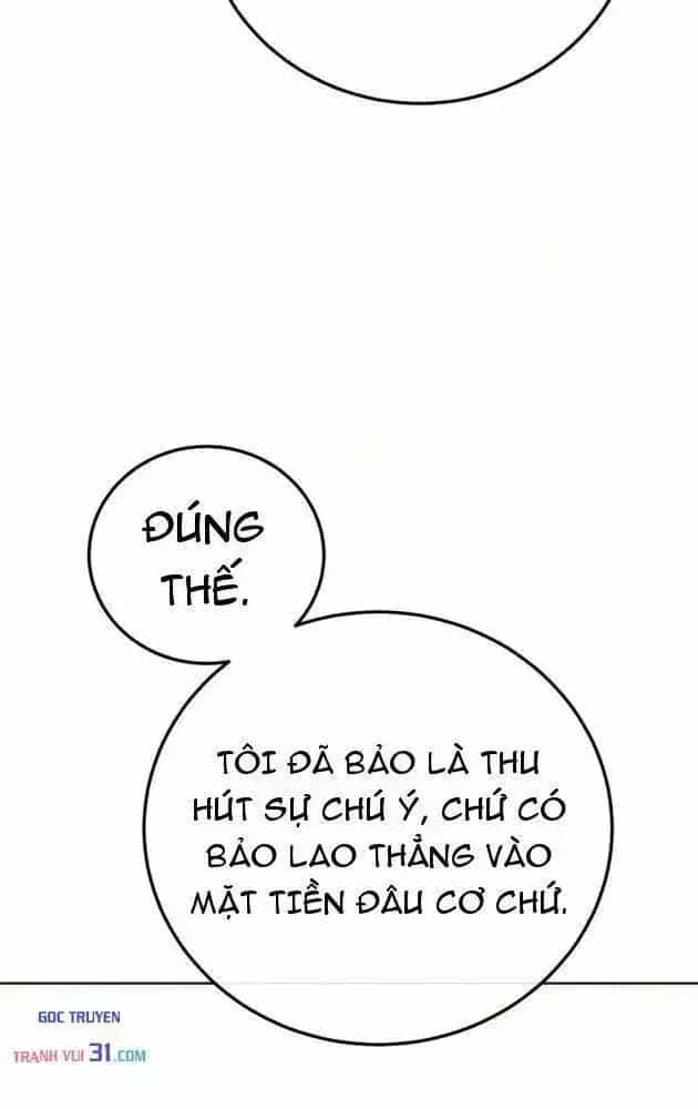 Tinh Tú Kiếm Sĩ - Chương 134 - ảnh 103