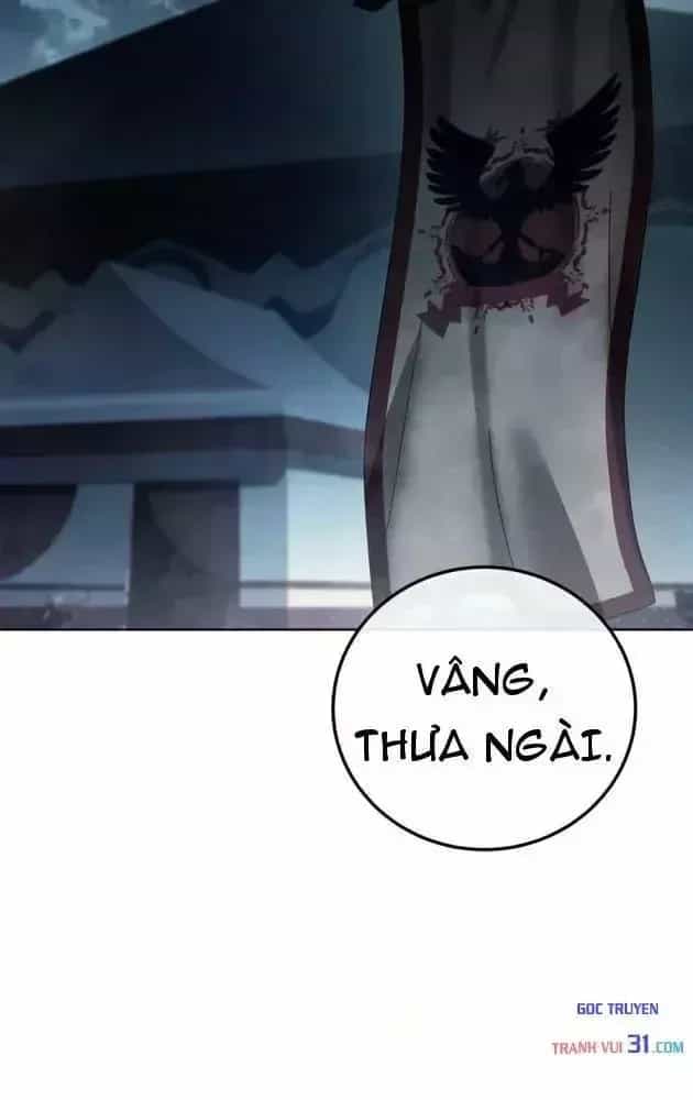 Tinh Tú Kiếm Sĩ - Chương 134 - ảnh 36