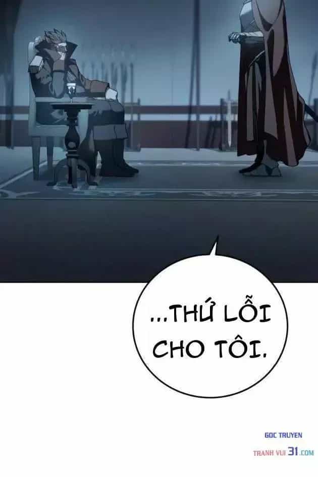 Tinh Tú Kiếm Sĩ - Chương 134 - ảnh 50