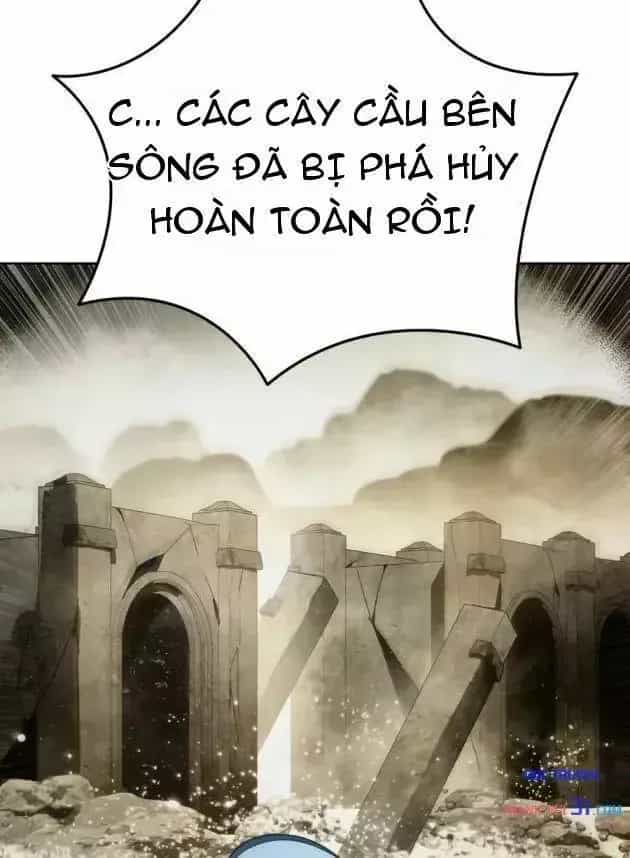 Tinh Tú Kiếm Sĩ - Chương 134 - ảnh 63