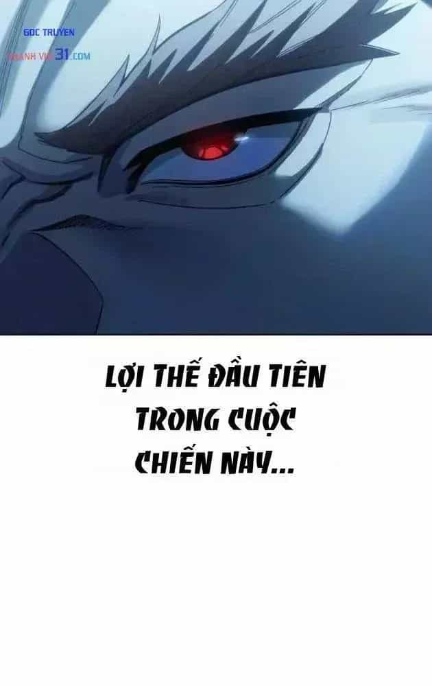 Tinh Tú Kiếm Sĩ - Chương 134 - ảnh 77