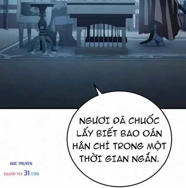 Tinh Tú Kiếm Sĩ - Chương 135 - ảnh 115