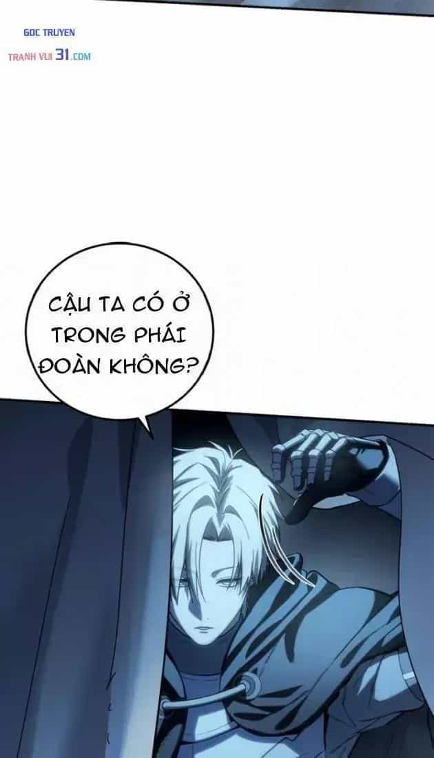 Tinh Tú Kiếm Sĩ - Chương 135 - ảnh 29