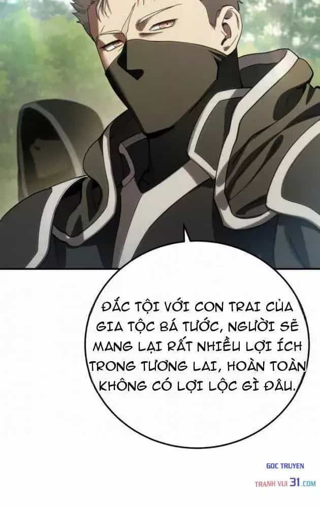 Tinh Tú Kiếm Sĩ - Chương 135 - ảnh 60