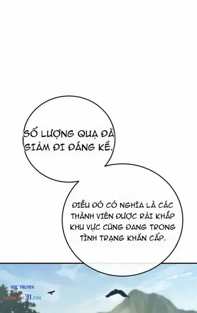Tinh Tú Kiếm Sĩ - Chương 136 - ảnh 40