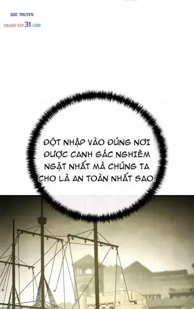 Tinh Tú Kiếm Sĩ - Chương 136 - ảnh 9