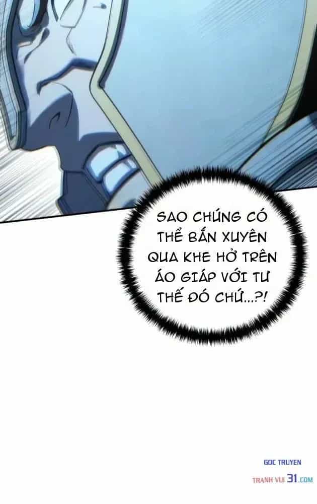 Tinh Tú Kiếm Sĩ - Chương 137 - ảnh 24