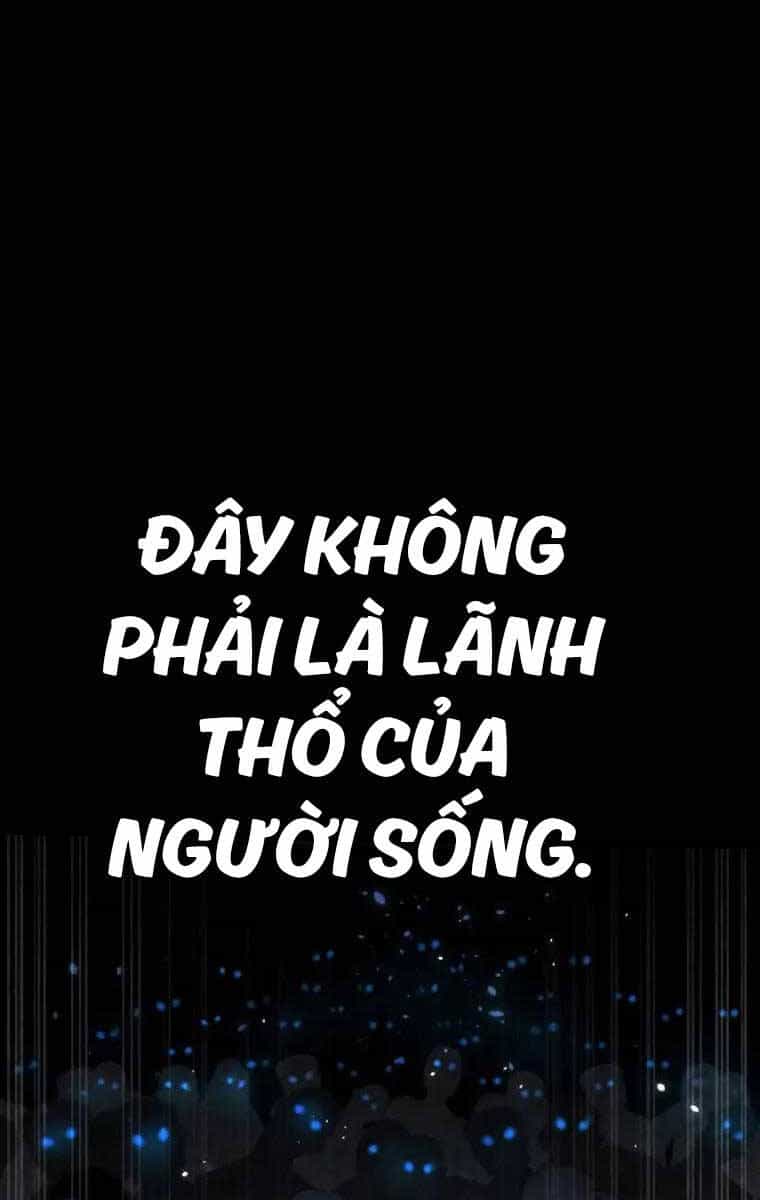 Tinh Tú Kiếm Sĩ - Chương 9 - ảnh 139