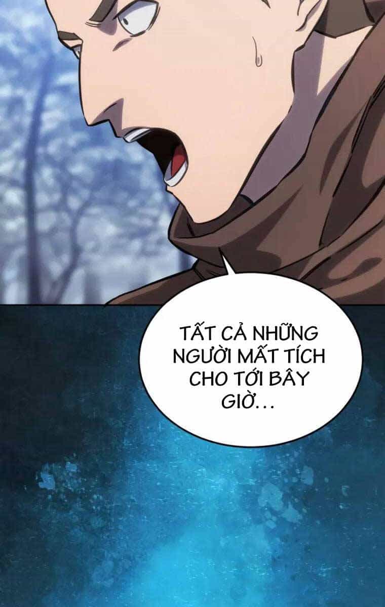 Tinh Tú Kiếm Sĩ - Chương 9 - ảnh 34