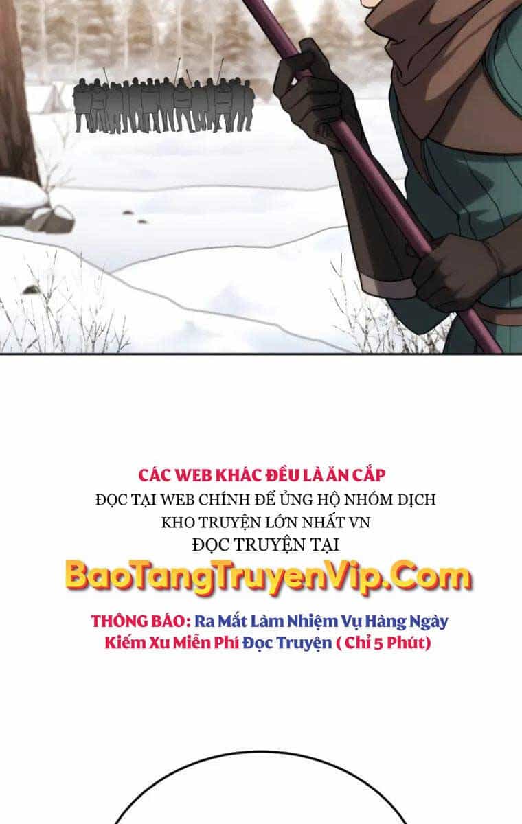Tinh Tú Kiếm Sĩ - Chương 9 - ảnh 54