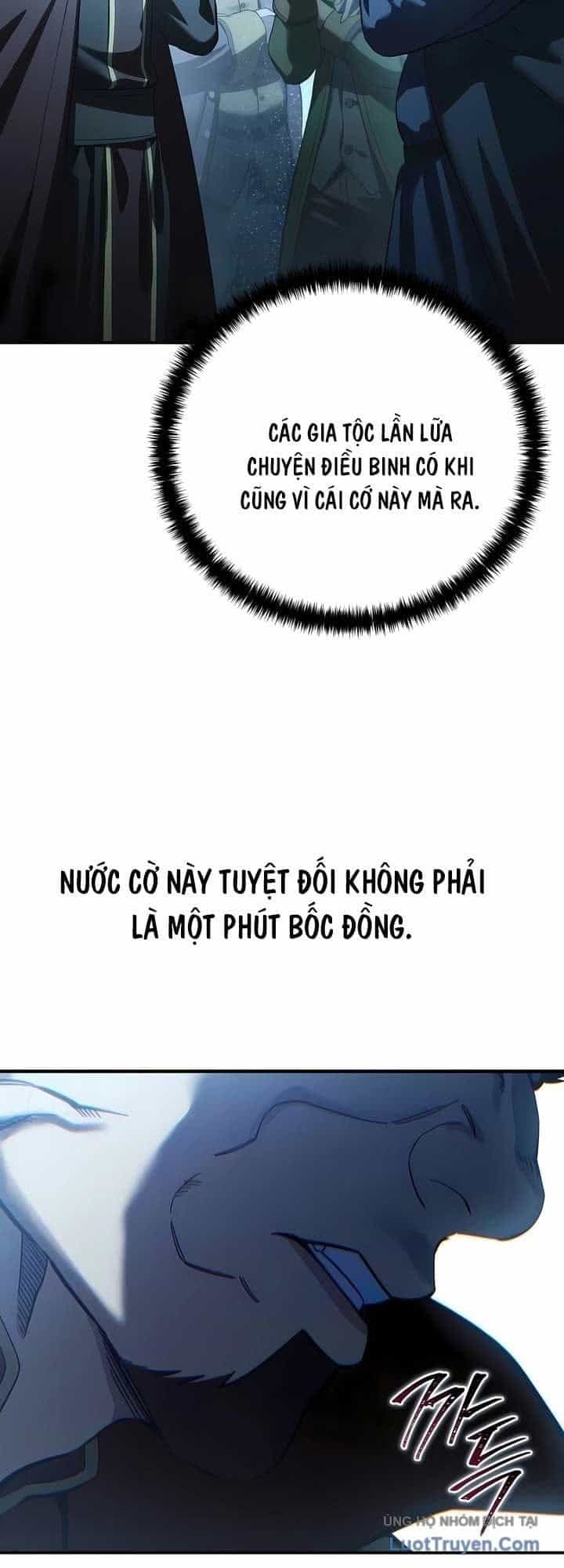 Tinh Tú Kiếm Sĩ - Chương 140 - ảnh 11