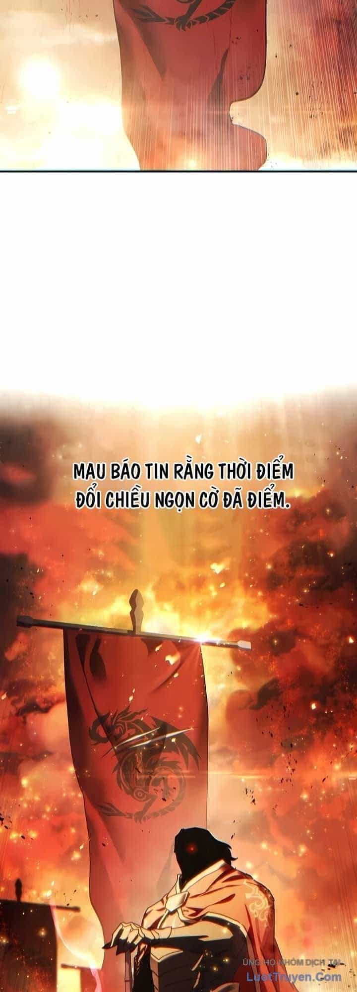 Tinh Tú Kiếm Sĩ - Chương 140 - ảnh 20